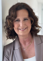 Dr. Teresa Harper, MD