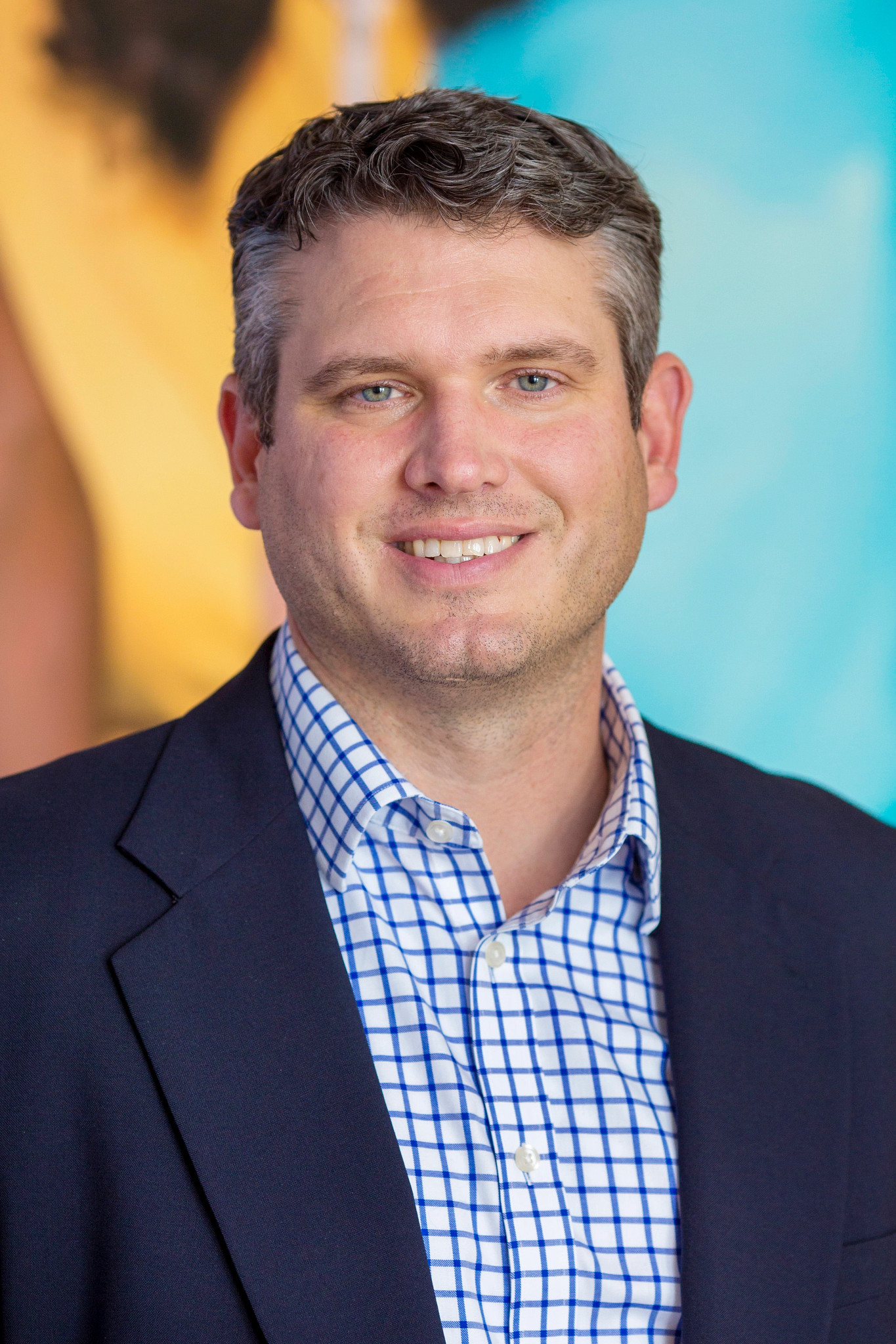 Dr. Samuel Hanke, MD