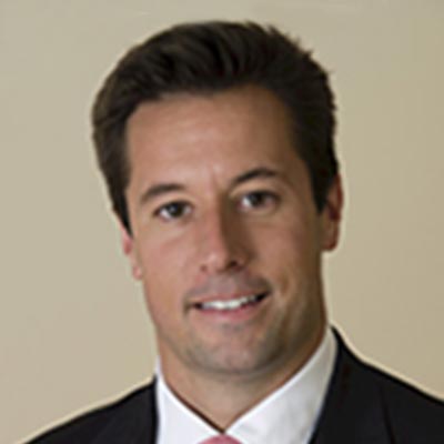 Dr. Christopher Low, MD