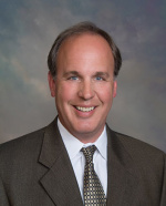 Dr. Gregory Konduros, MD