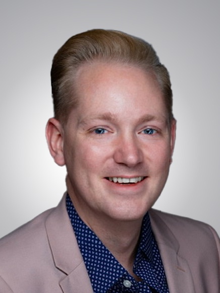 Eddie Neve, NP