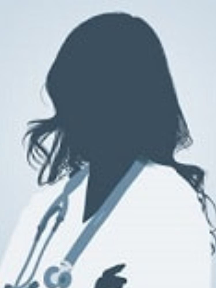 Dr. Sarah Hossain, MD