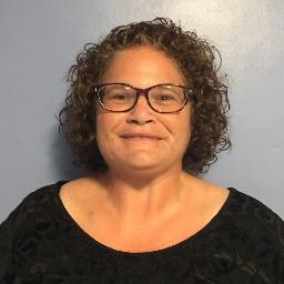 Ann Allain, LMHC