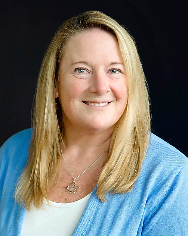 Michelle Masterson, ARNP, Internal Medicine Specialist - West Des ...