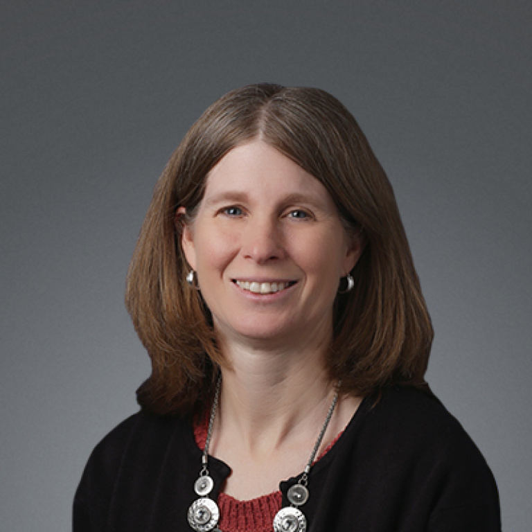 Dr. Kristyn Fagerberg, MD