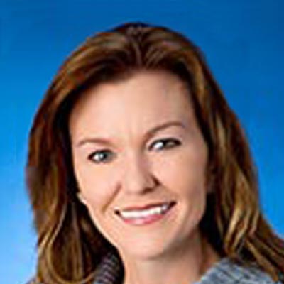 Dr. Kristy Magee, MD