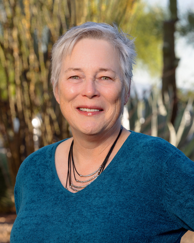 Dr. Shannon Howe, MD