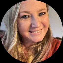 Melissa Aaron, LCSW