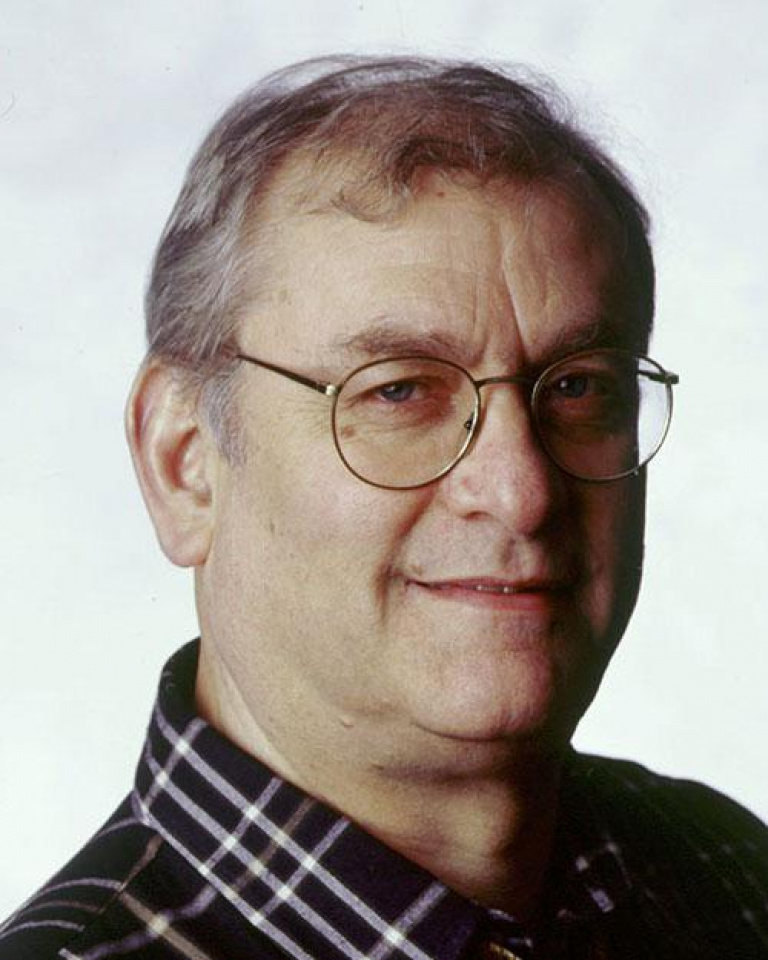 Dr. Jeffrey Scavron, MD