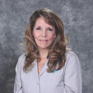 Dr. Karen Klawitter, MD
