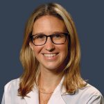 Dr. Allison Fillar, MD
