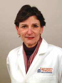 Dr. Mary Vance, MD