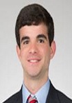 Dr. Thomas Kelly, MD