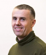 Dr. Razvan Vaida, MD