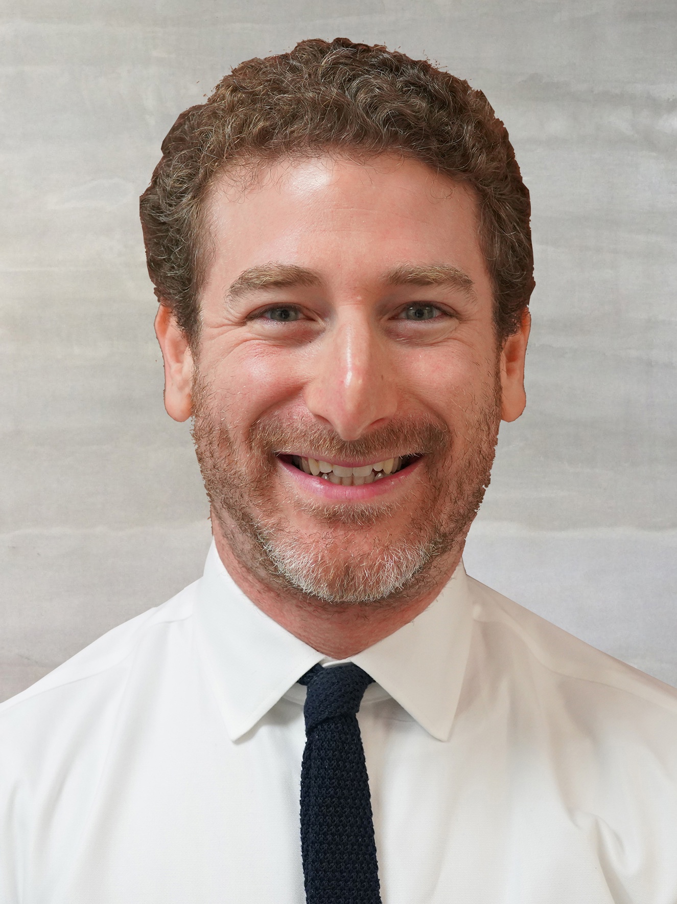 Dr. Nathan Jove, MD