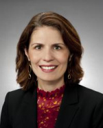 Dr. Mary Keebler, MD