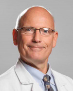 Dr. David Truitte, MD