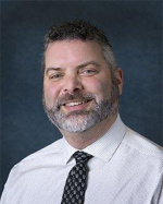 Dr. Thomas Lyons, MD