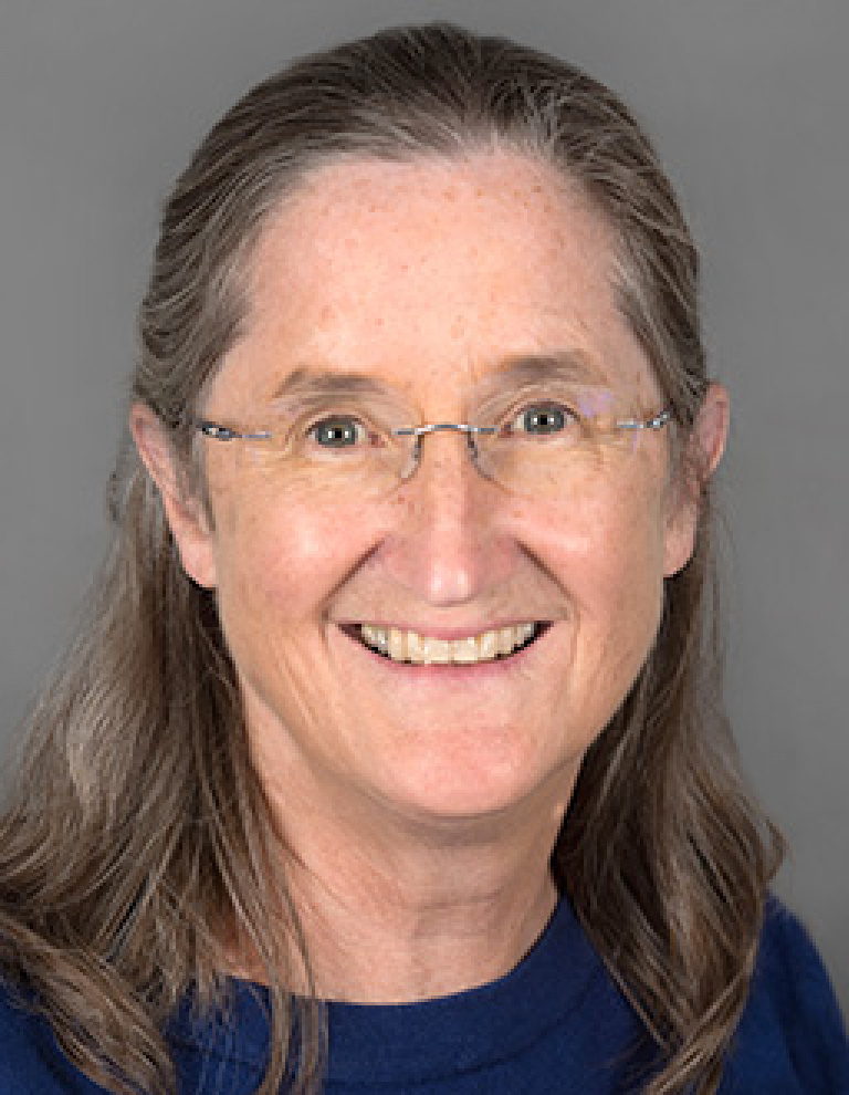 Dr. Amy Ryan, MD