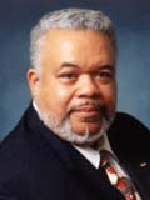 Dr. Neil Horsley, DPM