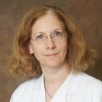 Dr. Linda Lazar, MD