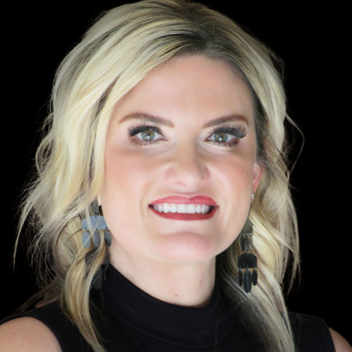 Alice Deeds, LPC