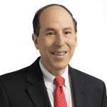 Dr. Bruce Hoffen, MD