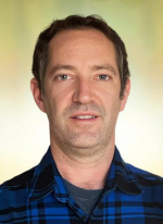 Dr. Adam Benz, DPT