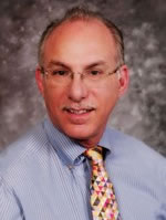 Dr. Martin Kanoff, DO