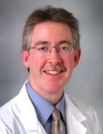 Dr. John Lawlor, MD