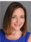 Susan Compton, PA-C