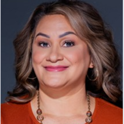 Lori Kalaaukahi, LCSW
