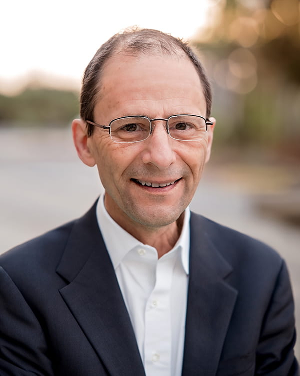 Dr. Jeffrey Balazsy, MD