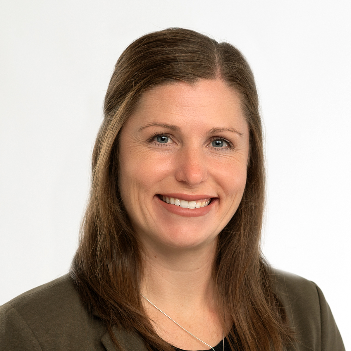 Erika Levet, LPC