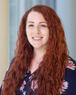 Dr. Nicole Shaw, MD
