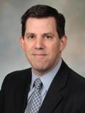 Dr. Jonathan Ashman, MD