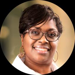 Karla Lipsey, M