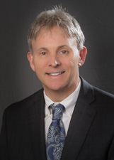 Dr. Lon Satnick, MD