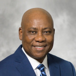 Dr. Thomas Osinowo, MD