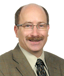 Dr. Steven Winkler, MD
