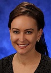 Dr. Natalya Riek, DO