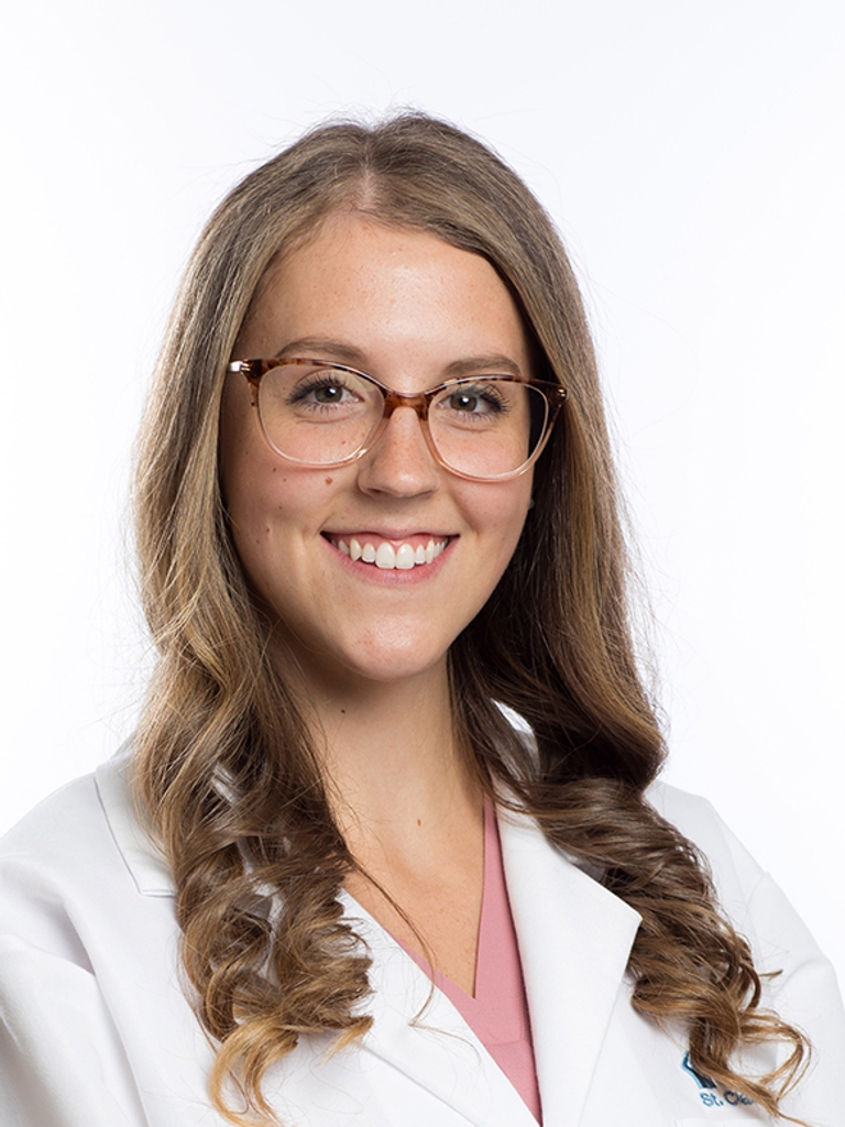 Nicole Fanelli, PA-C