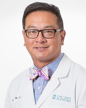 Dr. Peter Ng, MD