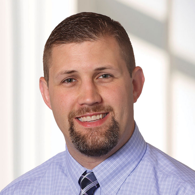 Dr. Matthew Beal, MD
