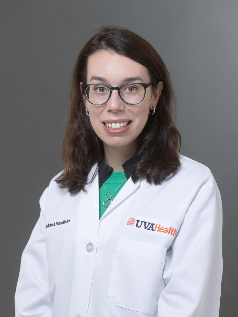 Dr. Aileen Giordano, MD