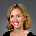 Dr. Robyn Fader, MD