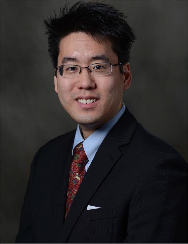 Dr. Christopher Nitkin, MD