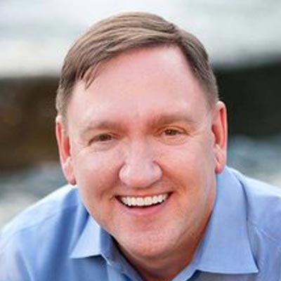 Dr. Jeffrey Cattorini, MD