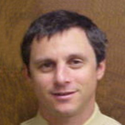 Dr. David Korman, MD