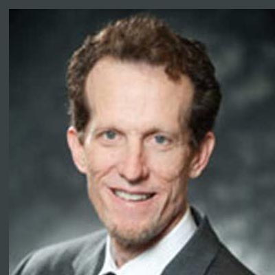 Dr. Richard Baum, MD